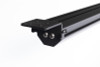 Putco Crossrail for 184800 - Single Cross-Rail w/ Hardware Venture TEC Cross-Rail - 184805