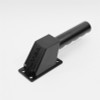 Putco Venture TEC Grab Handle - 185700