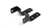 Putco Luminix TEC Mount Bracket Arms (Secure Seamless Light Bar Integration) Fits Luminix Lightbars - 185710