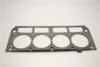 Cometic GM LS Gen-3/4 Small Block V8 .098in MLS Cylinder Head Gasket - 4.100in Bore - C5489-098