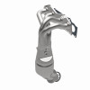 Magnaflow 2007 Scion tC 2.4L Direct Fit Converter - 5531292