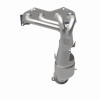 Magnaflow 2007 Scion tC 2.4L Direct Fit Converter - 5531292