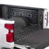 Putco 20-21 Chevy Silverado HD/Sierra HD - 6.8ft (Standard Box) Molle Passenger Side Panel - 195022