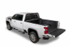 Putco 20-21 Chevy Silverado HD/Sierra HD - 6.8ft (Standard Box) Molle Passenger Side Panel - 195022