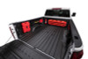 Putco 20-21 Chevy Silverado HD/Sierra HD - 6.8ft (Standard Box) Molle Passenger Side Panel - 195022