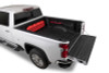 Putco 20-21 Chevy Silverado HD/Sierra HD - 6.8ft (Standard Box) Molle Passenger Side Panel - 195022