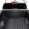 Putco 20-21 Chevy Silverado HD/Sierra HD - 6.8ft/8.2ft (All Box sizes) Molle Front Panel - 195023