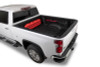 Putco 20-21 Chevy Silverado HD/Sierra HD - 6.8ft/8.2ft (All Box sizes) Molle Front Panel - 195023