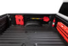 Putco 20-21 Chevy Silverado HD/Sierra HD - 6.8ft/8.2ft (All Box sizes) Molle Front Panel - 195023