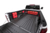 Putco 20-21 Chevy Silverado HD/Sierra HD - 6.8ft/8.2ft (All Box sizes) Molle Front Panel - 195023