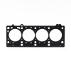 Cometic Dodge 2/2.4L DOHC 420A Motor 87.5mm bore .027 thick MLS Head Gasket - C5497-027