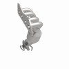Magnaflow 12-15 Toyota Camry 2.5L Direct Fit Converter - 5531519