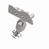 Magnaflow 12-15 Toyota Camry 2.5L Direct Fit Converter - 5531519