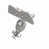 Magnaflow 12-15 Toyota Camry 2.5L Direct Fit Converter - 5531519