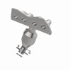 Magnaflow 12-15 Toyota Camry 2.5L Direct Fit Converter - 5531519