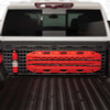 Putco 15-21 Chevy Colorado /Canyon - 5.1ft/6.2ft (All Box sizes) Molle Front Panel - 195033