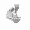 Magnaflow 11-13 Subaru Forester California Grade CARB Compliant Direct-Fit Catalytic Converter - 5531587
