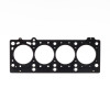 Cometic Chrysler 420A/ECC .036in MLS Cylinder Head Gasket - 87.5mm Bore - C5497-036