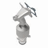 MagnaFlow 10-11 Honda CR-V California Catalytic Converter Direct Fit - 5531781