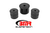 BMR Differential Bushing Kit, Aluminum - 16-23 Camaro