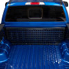 Putco 19-21 Ford Ranger - 6ft (Standard Box) Molle Front Panel - 195143