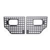Putco 21-21 Ford F-150 - 6.5ft (Standard Box) Molle Driver Side Panel - 195181