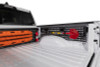 Putco 19-21 Dodge Ram LD - 5.7ft (Short Box) Molle Passenger Side Panel - 195202