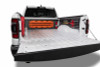 Putco 19-21 Dodge Ram LD - 5.7ft (Short Box) Molle Passenger Side Panel - 195202