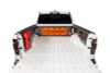 Putco 19-21 Dodge Ram LD - 5.7ft (Short Box) Molle Passenger Side Panel - 195202