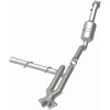 Magnaflow 11-14 Ford F-150 3.7L Direct Fit Converter - 5551156