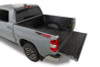 Putco 14-21 Toyota Tundra - 5.7ft (Short Box) Molle Passenger Side Panel - 195322