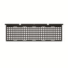 Putco 16-21 Nissan Titan/Titan XD - 5.7ft/6.7ft/8.1ft (All Box sizes) Molle Front Panel - 195403