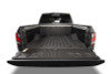 Putco 16-21 Nissan Titan/Titan XD - 6.7ft (Standard Box) Molle Passenger Side Panel - 195412
