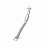 Magnaflow 07-09 Chevrolet Equinox 3.4L Direct Fit Converter - 5551220