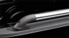Putco 97-03 Ford F-150 - Flareside Nylon Oval Locker Side Rails - 19824