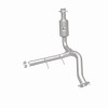 Magnaflow 09-10 Ford F-150 4.6L Direct Fit Converter - 5551295