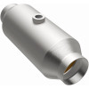 Magnaflow California Grade Universal Converter 11-15 Mercedes-Benz G550 V8 5.5L - 5551356