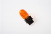 Putco Mini-Halogens - 921 Super Orange - 211921A