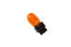 Putco Mini-Halogens - 3157 Super Orange - 213157A