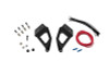 Putco 09-18 Ram LD - Roof Bracket Kit for PN 10055 - 50in Curved - 2160