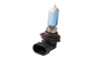 Putco Mirror White H12 - Pure Halogen HeadLight Bulbs - 230012MW