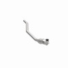 Magnaflow 07-11 Mercedes-Benz ML350 3.5L Direct Fit Converter - 5551717