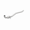 Magnaflow 07-11 Mercedes-Benz ML350 3.5L Direct Fit Converter - 5551717