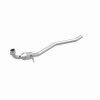 Magnaflow 07-11 Mercedes-Benz ML350 3.5L Direct Fit Converter - 5551717