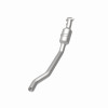 Magnaflow 11-17 Jeep Grand Cherokee 5.7L Direct Fit Converter - 5551739
