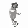 Magnaflow 14-16 Ram ProMaster 1500/2500/3500 V6 3.6L CARB Compliant DirectFit Catalytic Converter - 5551994