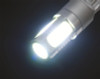 Putco 7443 - Plasma LED Bulbs - White - 247443W-360