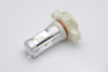 Putco Optic 360 - High Power LED Fog Lamp Bulbs - H16 - 250001W