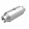 Magnaflow California Grade CARB Compliant Universal Catalytic Converter - 5561356