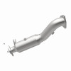 Magnaflow 12-14 Mercedes-Benz C250 1.8L Direct Fit Converter - 5561477